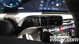 Hyundai Tucson, 2024 — миниатюра 27