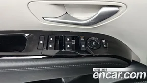 Hyundai Tucson, 2024 — миниатюра 29