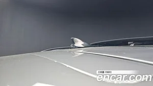 Hyundai Tucson, 2024 — миниатюра 30