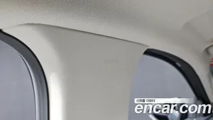 Hyundai Tucson, 2024 — миниатюра 34