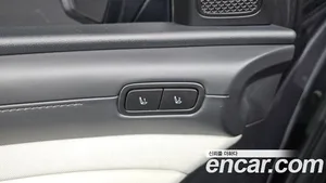 Hyundai Tucson, 2024 — миниатюра 35