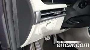 Hyundai Tucson, 2024 — миниатюра 37