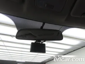 Kia morning, 2016 — миниатюра 12
