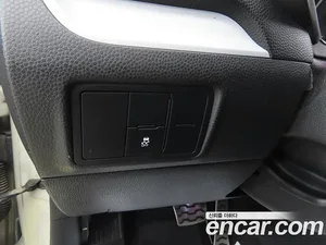 Kia morning, 2016 — миниатюра 15