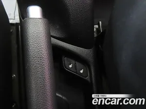 Kia morning, 2016 — миниатюра 16