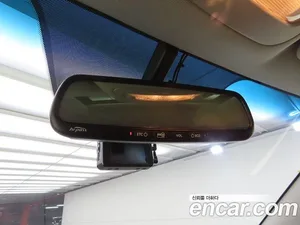 Kia Carnival, 2014 — миниатюра 6