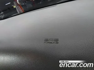 Kia Carnival, 2014 — миниатюра 7