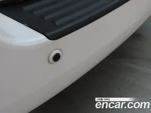 Kia Carnival, 2014 — миниатюра 8