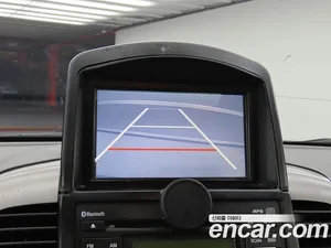 Kia Carnival, 2014 — миниатюра 11