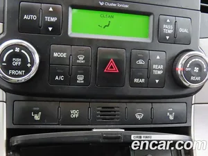 Kia Carnival, 2014 — миниатюра 12