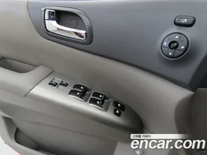 Kia Carnival, 2014 — миниатюра 14