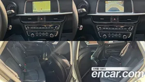 Kia K5, 2019 — миниатюра 15
