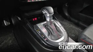 Kia K3, 2019 — миниатюра 9