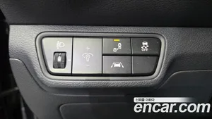 Kia K3, 2019 — миниатюра 13