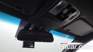 Kia K3, 2019 — миниатюра 17