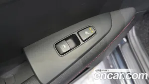 Kia K3, 2019 — миниатюра 18