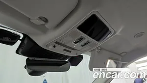 Land Rover Range Rover Evoque, 2025 — миниатюра 24