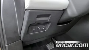 Land Rover Range Rover Evoque, 2025 — миниатюра 27