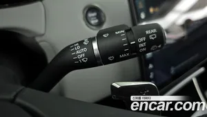 Land Rover Range Rover Evoque, 2025 — миниатюра 28