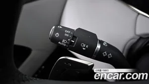 Land Rover Range Rover Evoque, 2025 — миниатюра 30