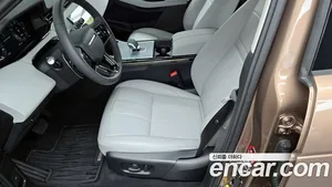 Land Rover Range Rover Evoque, 2025 — миниатюра 31