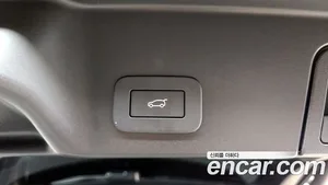 Land Rover Range Rover Evoque, 2025 — миниатюра 32