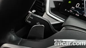 BMW X6, 2023 — миниатюра 26