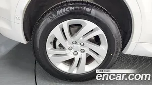 Land Rover Discovery Sport, 2025 — миниатюра 4
