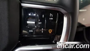 Land Rover Discovery Sport, 2025 — миниатюра 20