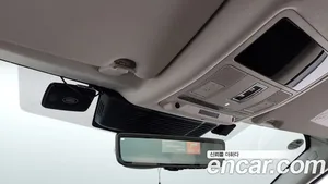 Land Rover Discovery Sport, 2025 — миниатюра 24