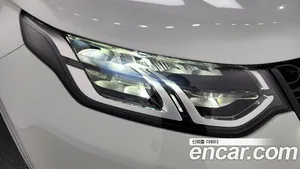 Land Rover Discovery Sport, 2025 — миниатюра 7