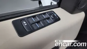 Land Rover Discovery Sport, 2025 — миниатюра 27
