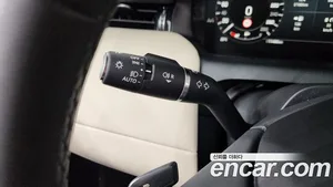 Land Rover Discovery Sport, 2025 — миниатюра 28