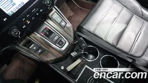 Honda Cr-v, 2022 — миниатюра 12