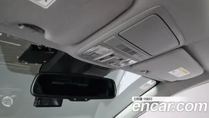 Honda Cr-v, 2022 — миниатюра 24