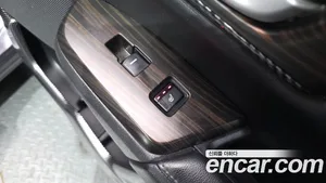 Honda Cr-v, 2022 — миниатюра 27