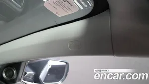 Honda Cr-v, 2022 — миниатюра 29