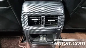 Honda Cr-v, 2022 — миниатюра 30