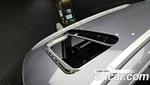 Honda Cr-v, 2022 — миниатюра 33