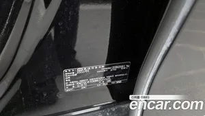 Genesis G80, 2022 — миниатюра 32