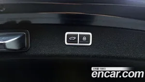 Genesis G80, 2022 — миниатюра 33