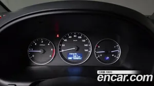 Hyundai Starex, 2018 — миниатюра 8