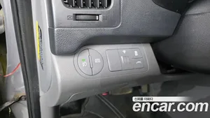 Hyundai Starex, 2018 — миниатюра 12