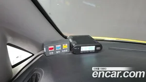 Hyundai Starex, 2018 — миниатюра 13