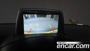 Hyundai Starex, 2018 — миниатюра 16