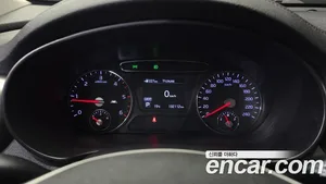 Kia Sorento, 2019 — миниатюра 8