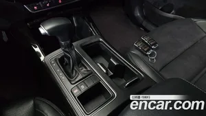 Kia Sorento, 2019 — миниатюра 9