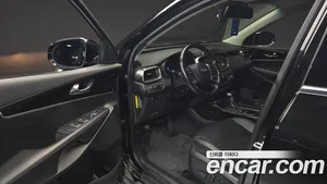 Kia Sorento, 2019 — миниатюра 10