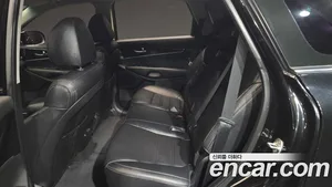 Kia Sorento, 2019 — миниатюра 11
