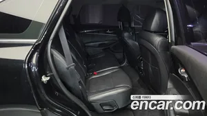 Kia Sorento, 2019 — миниатюра 12